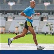 Professeur de sport diplômé STAPS en 1991 ,ancien athlète de haut niveau j entraîne depuis 2004